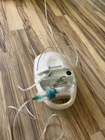 philips lazer aparati: Inqalasıya aparatı Sıment turkıyenındı ıslekdır Hec bır problemı