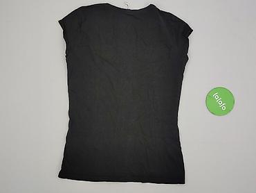 saga: Sinsay, T-shirt damski, rozmiar XL — 4