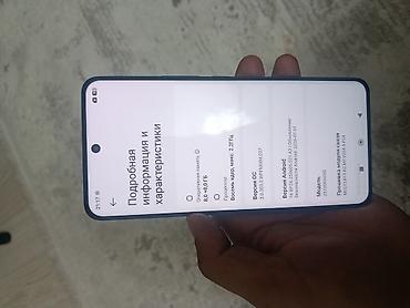 nokia e: Redmi, Redmi 15, Б/у, 256 ГБ, цвет - Черный, 2 SIM — 3