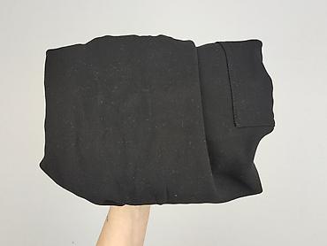t shirt basic hm: H&M, Spódnica damska, rozmiar S — 6
