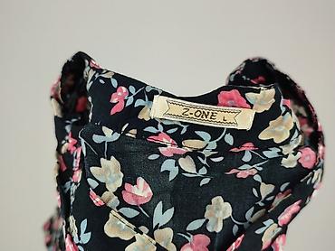 marka pretty one: Z One, Bluzka damska, rozmiar L — 5