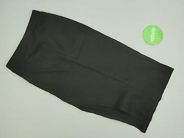 tajki w polsce: Spódnica damska, rozmiar XS — 3
