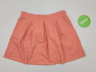 stradivarius spodnice: FB Sister, Spódnica damska, rozmiar S — 2
