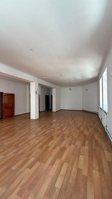 боконбаево: Здание, 425 м² — 10