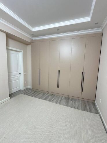 Долгосрочная аренда квартир: 2 комнаты, Собственник, Без подселения, С мебелью полностью — 2