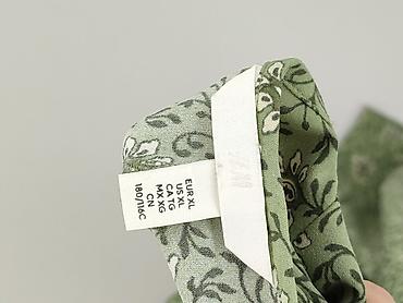 green goose: H&M, Sukienka damska, rozmiar XL — 4