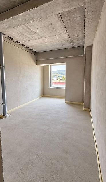 кв кок жар: Продается 1 комнатная квартира 📍Адрес: Асанбай 🏗️Застройщик: Elite — 10