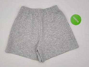 pajama pattern: Sinsay, Szorty damskie, rozmiar M — 3