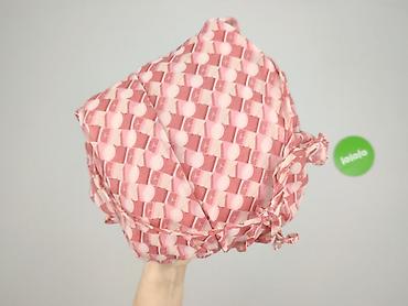 kró: Mohito, Sukienka damska, rozmiar S — 5