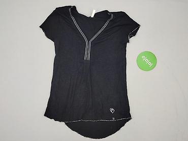 key largo clothes: Key Largo, Bluzka damska, rozmiar XS — 2