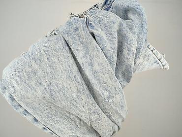 true jeans: Vintage Denim, Jeansy damskie, rozmiar S — 4