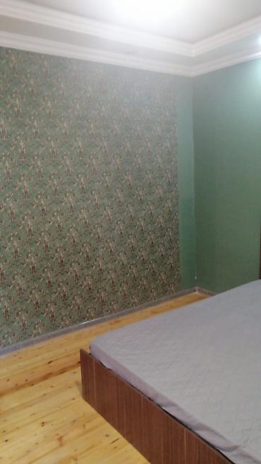Həyət evləri və villalar: 4 otaqlı, 100 kv. m, Yeni təmirli — 6