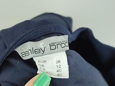 only blue behaviour: Ashley Brooke, Sukienka damska, rozmiar S — 4