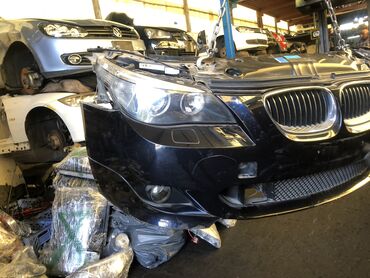 Масляные радиаторы: Масляный радиатор BMW — 15