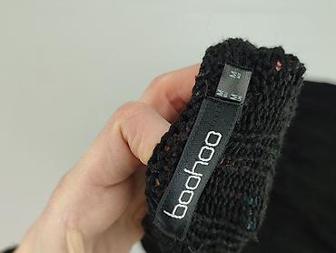 house jamnik: Boohoo, Kardigan damski, rozmiar M — 4