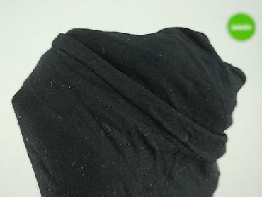 podrobki ciuchow: T-shirt damski, rozmiar XL — 5
