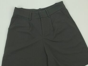 Shorts: Shorts, SinSay, S (EU 36), condition - Very good