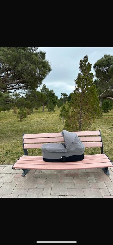 tutek torero universal arabalar: Cybex eezy S twist modeli ucundur. Cox az istifadə olunub. 400 AZN