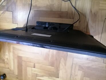 Televizori: TV VOX 32 inča . Ispravan 82 dijagonala ekrana. Sa daljinskim — 4
