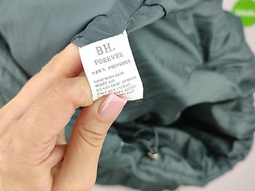 softshell bekkin: Kurtka przejściowa damska, rozmiar M — 5