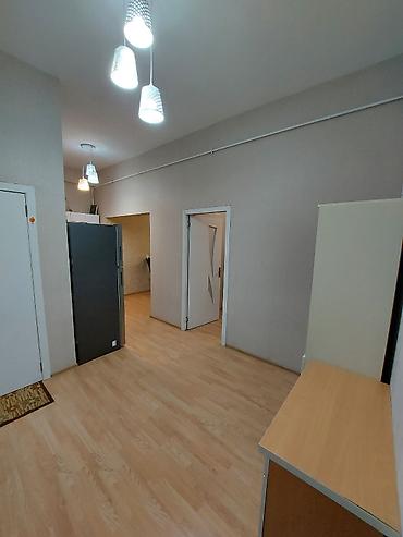 сниму квартира: Nərimanov rayonu, Qarabağ küçəsində yerləşən, tehsil nazirlinin — 4