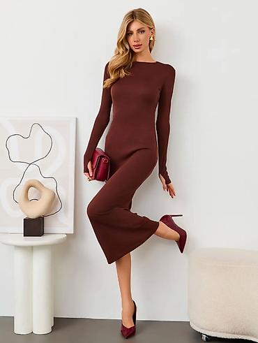 Швеи: Швейное производство / цех 📢 **ЖАҢЫ АЧЫЛГАН ТИГҮҮ ЦЕХКЕ ЖУМУШКА — 11