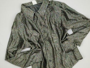 Women`s shirt, size L (EU 40)