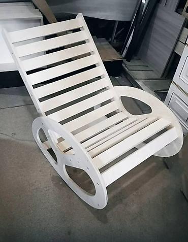 Автомойки: Автомойка новая с доставкой по городу Мойка высокого давления Новая — 4