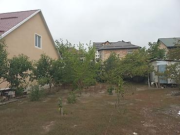 Həyət evləri və villaların satışı: 12 otaq, 265 kv. m, Yeni təmirli — 5