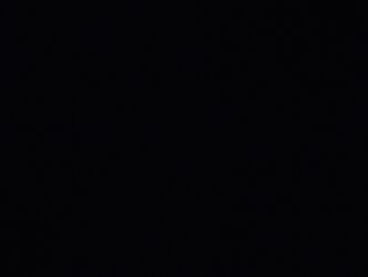 Gözəllik Salonları: Salam mən şəxsi sürücü işi axdariram 41 yaşım var Bakıda yaşayıram 20