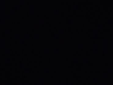 ремонт авто с выездом: Salam ailə və şəxsi sürücü işi axdariram