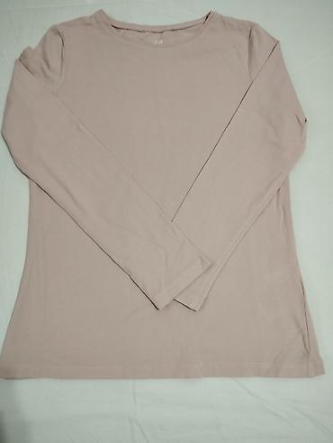 Топы и рубашки: Рубашка, Б/у — 6