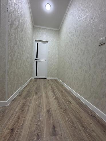 Продажа квартир: 1 комната, 36 м², Элитка, 4 этаж, Евроремонт — 6