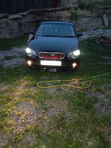 левый руль форестер: Subaru Legacy: 2003 г., 2 л, Автомат, Бензин, Седан
