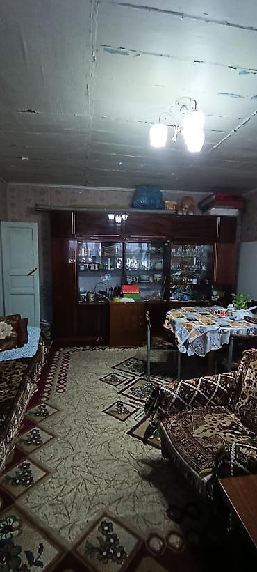 Продажа дачи: Дача в с. Арашан. Участок 6 соток, ровный, огорожен. На участке дом — 9