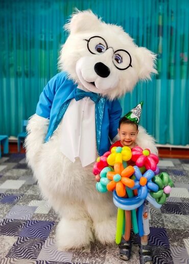 Организация мероприятий: Организация мероприятий | Оформление мероприятий — 3