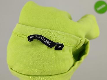 nike john deere: Gsus, Bluzka damska, rozmiar S — 5