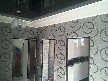 Другие виды отделочных работ: Больше 6 лет опыта — 21