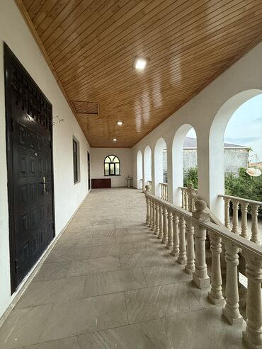 Həyət evləri və villaların satışı: Binə 9 otaq, 300 kv. m, Kredit var, Orta təmir -da lalafo.az — 12 Həyət evləri və villaların satışı: Binə 9 otaq, 300 kv. m, Kredit var, Orta təmir — 12