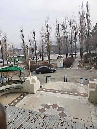 Продажа квартир: 3 комнаты, 80 м², Дизайнерский ремонт — 12