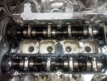 СТО, ремонт транспорта: Услуги моториста, с выездом — 5