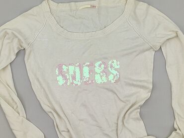 Guess, Светр жіночий, розмір S