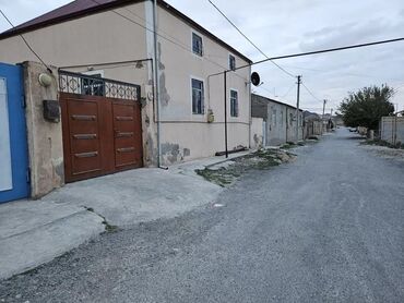 Bağ evlərinin satışı: Bakı, Novxanı, 300 kv. m, 5 otaqlı, İşıq, Su, Qaz -da lalafo.az — 14 Bağ evlərinin satışı: Bakı, Novxanı, 300 kv. m, 5 otaqlı, İşıq, Su, Qaz — 14