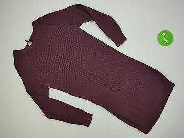 w biuscie: Sukienka damska, rozmiar S — 2