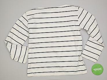 basic t shirty zara: Zara, Bluzka damska, rozmiar M — 3