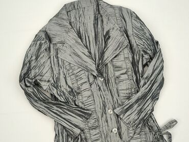 Women's blazer, size S (EU 36)