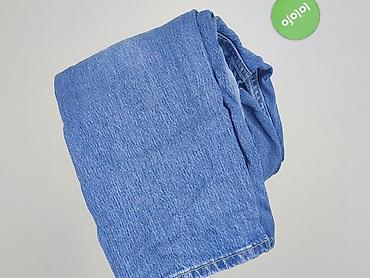 crivit cashback: Cropp, Jeansy damskie, rozmiar XS — 5