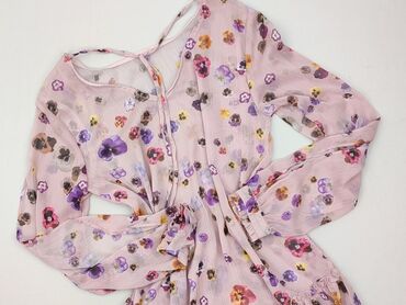 sukienka na chrzest dla babci: Women`s dress, size S (EU 36)