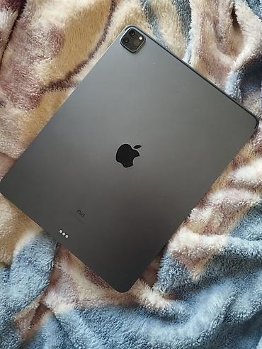 en ucuz ipad pro: İşlənmiş Apple iPad Pro 11 (2020), 11", 256 GB — 1