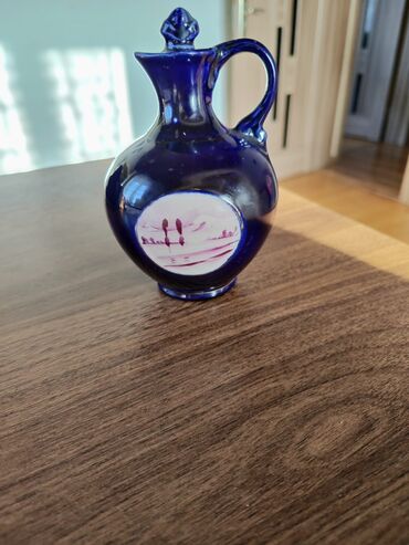 Digər dəstlər və servizlər: Qiymətləri fərqlidir watsapdan əlaqə saxlayın təmiz Çex kristal — 9